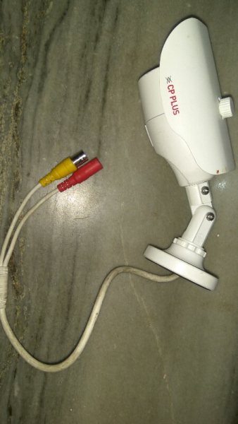 ArunKumar Bomikhal Bhubaneswar