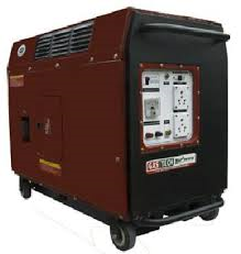 Arun Mishra Faridabad Faridabad Arun Mishra Faridabad Faridabad