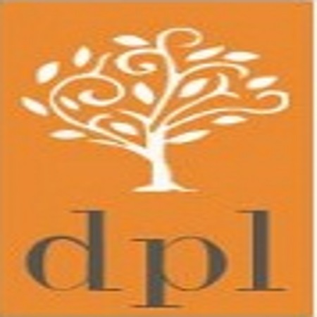 Dhingra Jardine Infrastructure Pvt. Ltd.