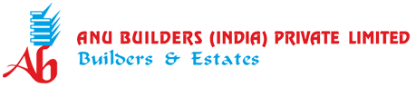 Anu Builders India Pvt. Ltd.