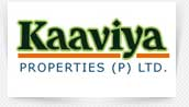Kaaviya Properties Pvt. Ltd.