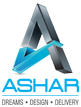 Ashar Group (Head Office)