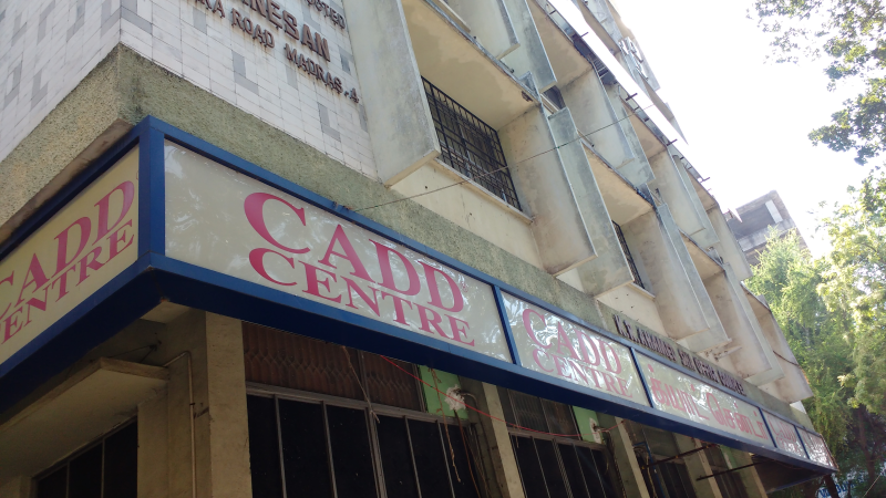 Jayaraman Sholinganallur Chennai Jayaraman Sholinganallur Chennai