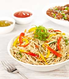 Vasudev Adigas Catering J P Nagar 2nd Phase Bangalore