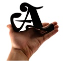 Logo of Aksharabhyaas Educational Institutions