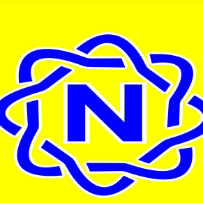Naman Academy - Naman Academy Center
