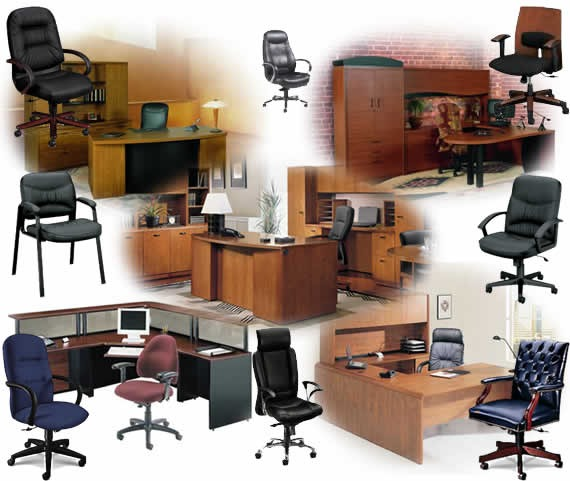 Second Hand Furniture Buyers In Kolkata Sulekha Kolkata Second Hand Furniture Buyers In Kolkata Sulekha Kolkata