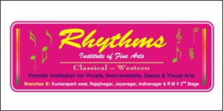 Girija Seshadripuram Bangalore