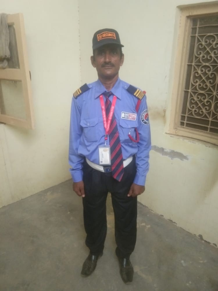 Om Mamgain Sector 57 Noida