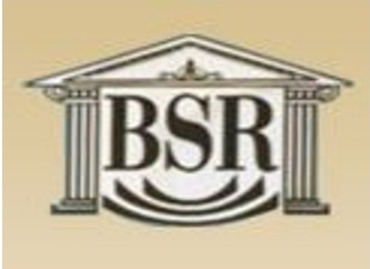 BSR Builders Pvt. Ltd.