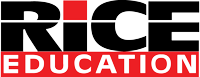 Roy's Education - Roy's Education Center