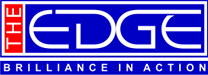 The Edge - The Edge Center