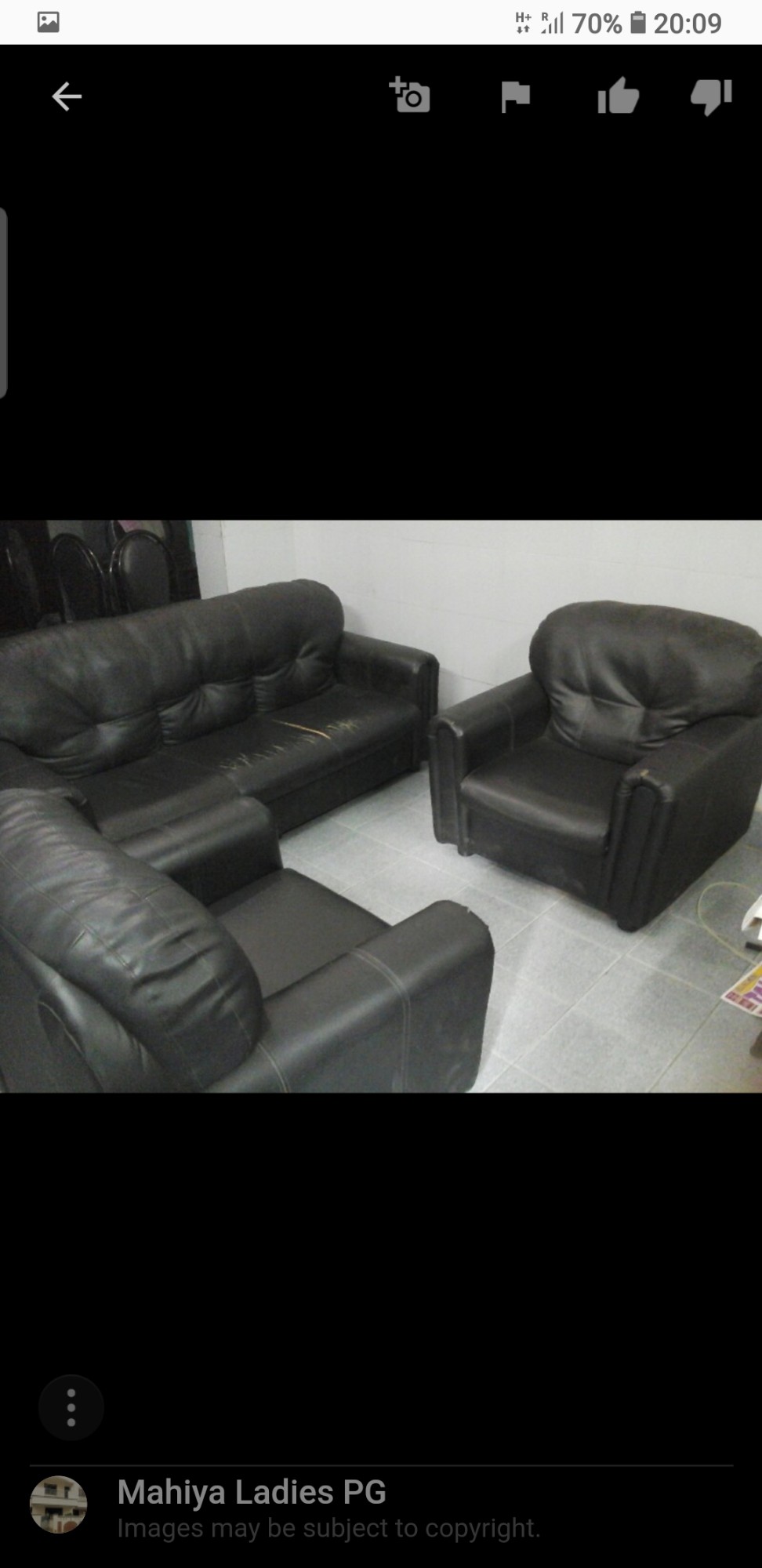 Chandrasekar Velachery chennai