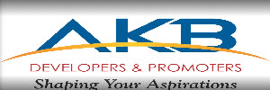 A.K.B.Developers & Promoters 