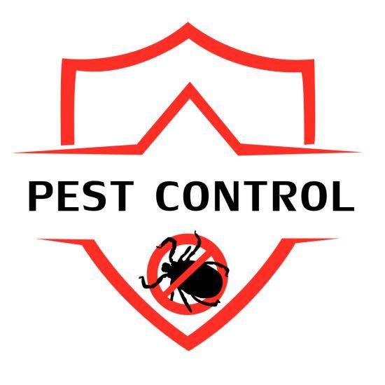 Logo of A to Z PEST CONTROL SERVICES | Commercial Pest Control Service