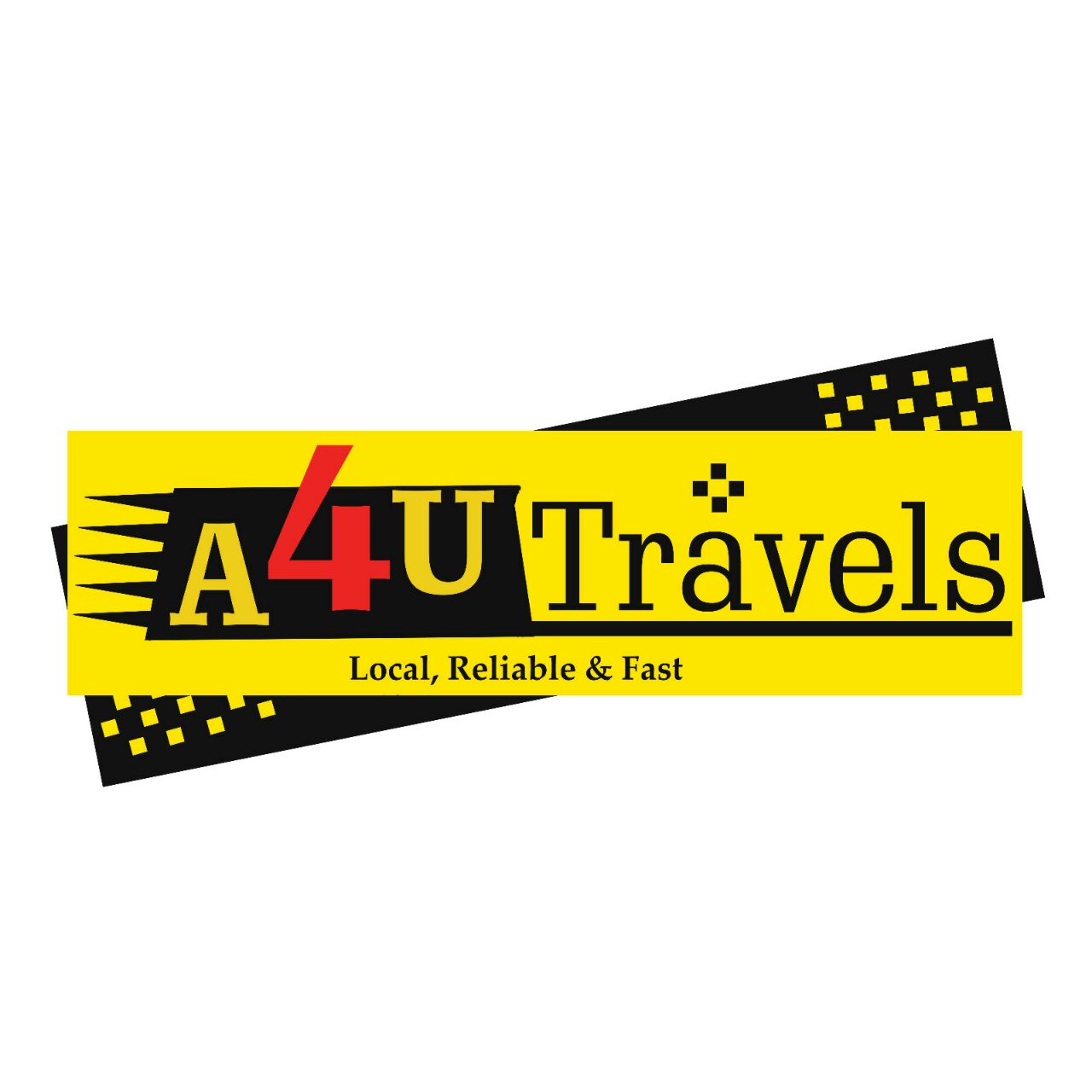 Car Rental in Ahmedabad with Driver, Car Hire कार किराये Sulekha