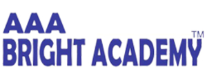 Aaa Bright Academy - Aaa Bright Academy Center