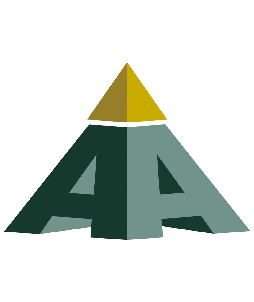 Logo of Zoecrafts