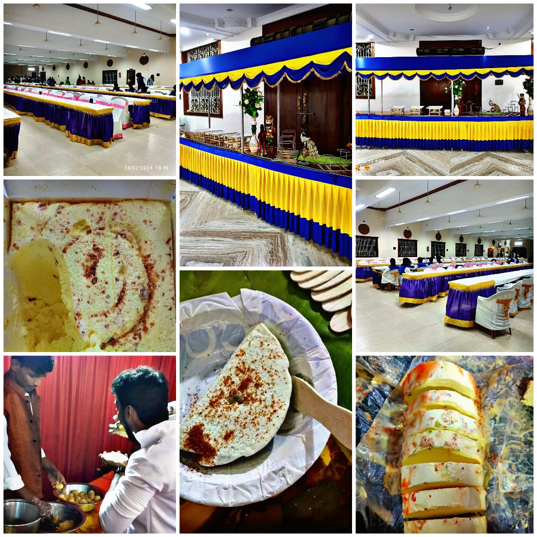 Test Perungudi Chennai