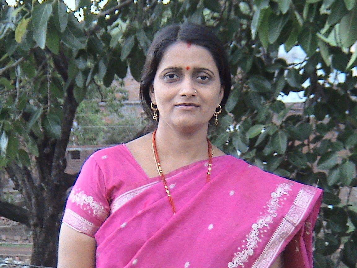Aakash Competitive Coaching Classes - Aakash Competitive Coaching Classes Center