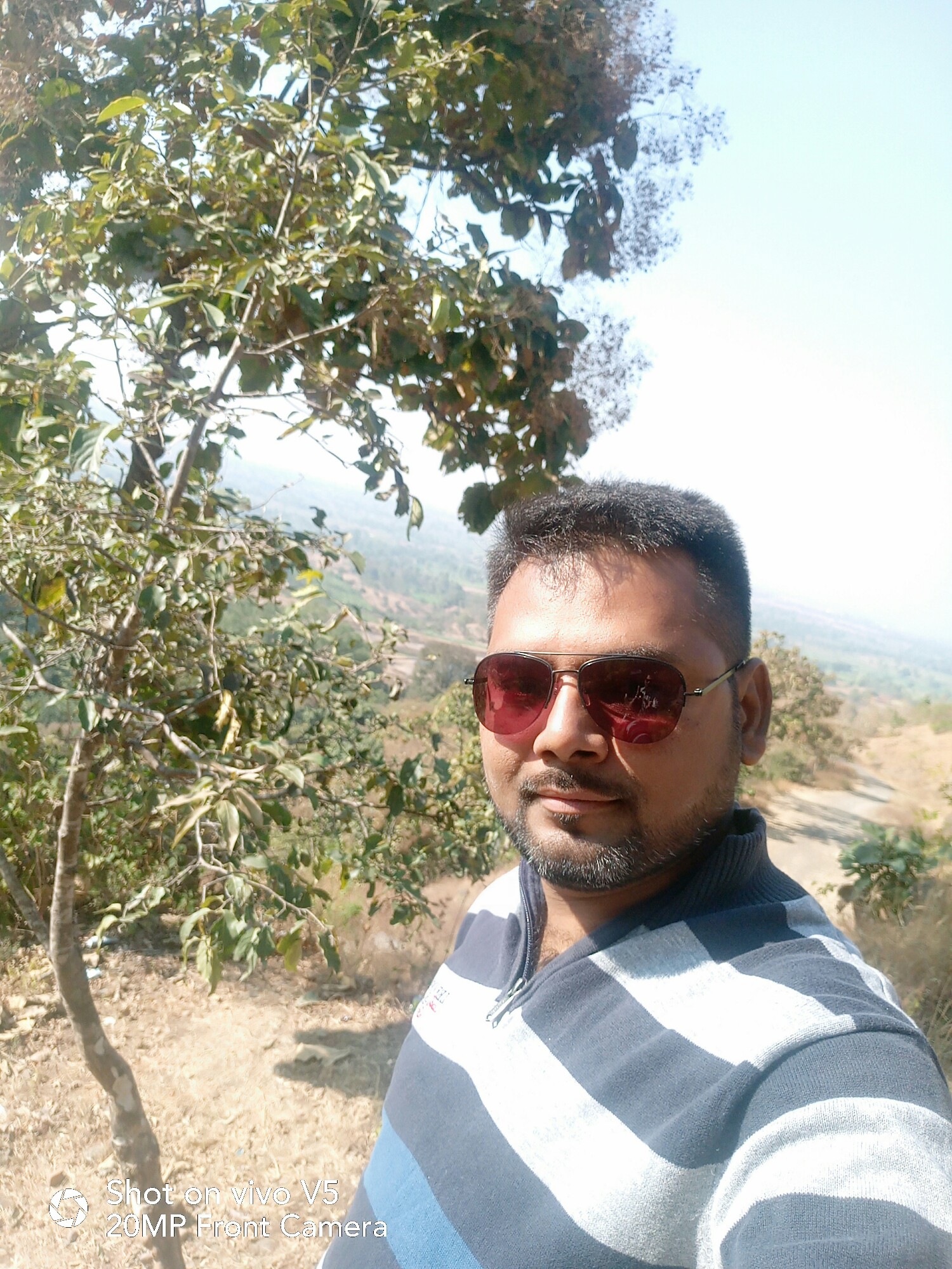 Jitendra Shrivastav Ranip Ahmedabad