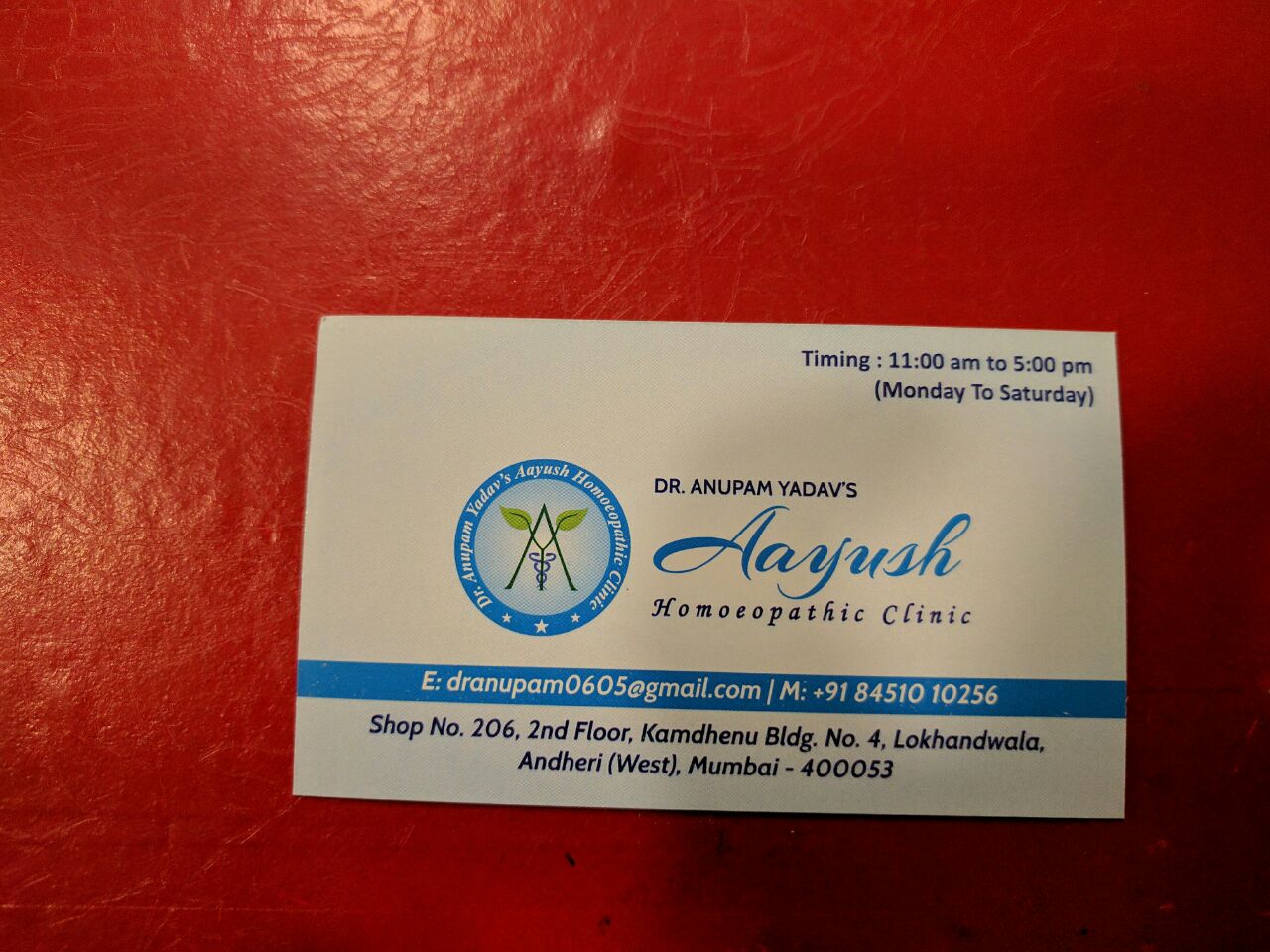 Dr Ashok Chaudhary Indore Dr Ashok Chaudhary Indore