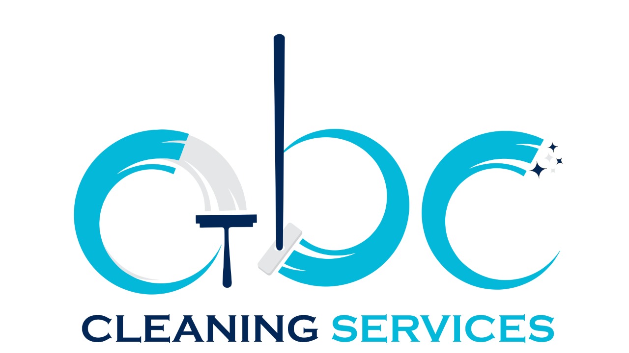 Logo of ABC Construction & Cleaning Services