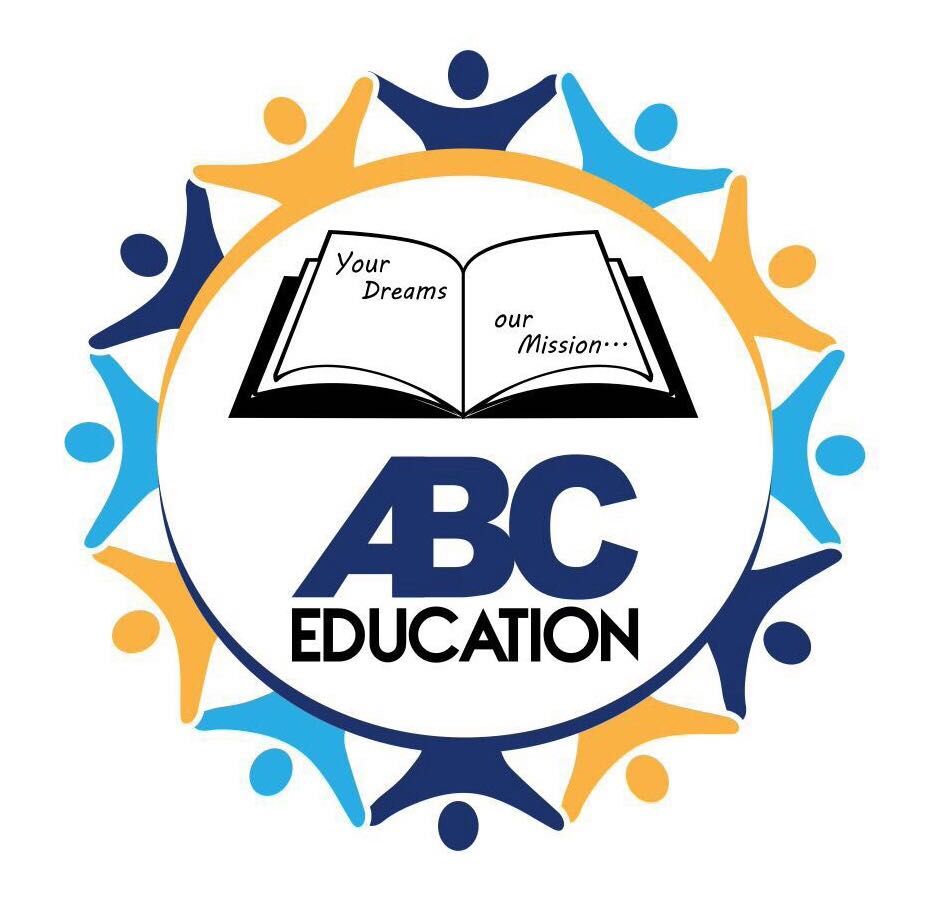 Abc Education - Abc Education Center