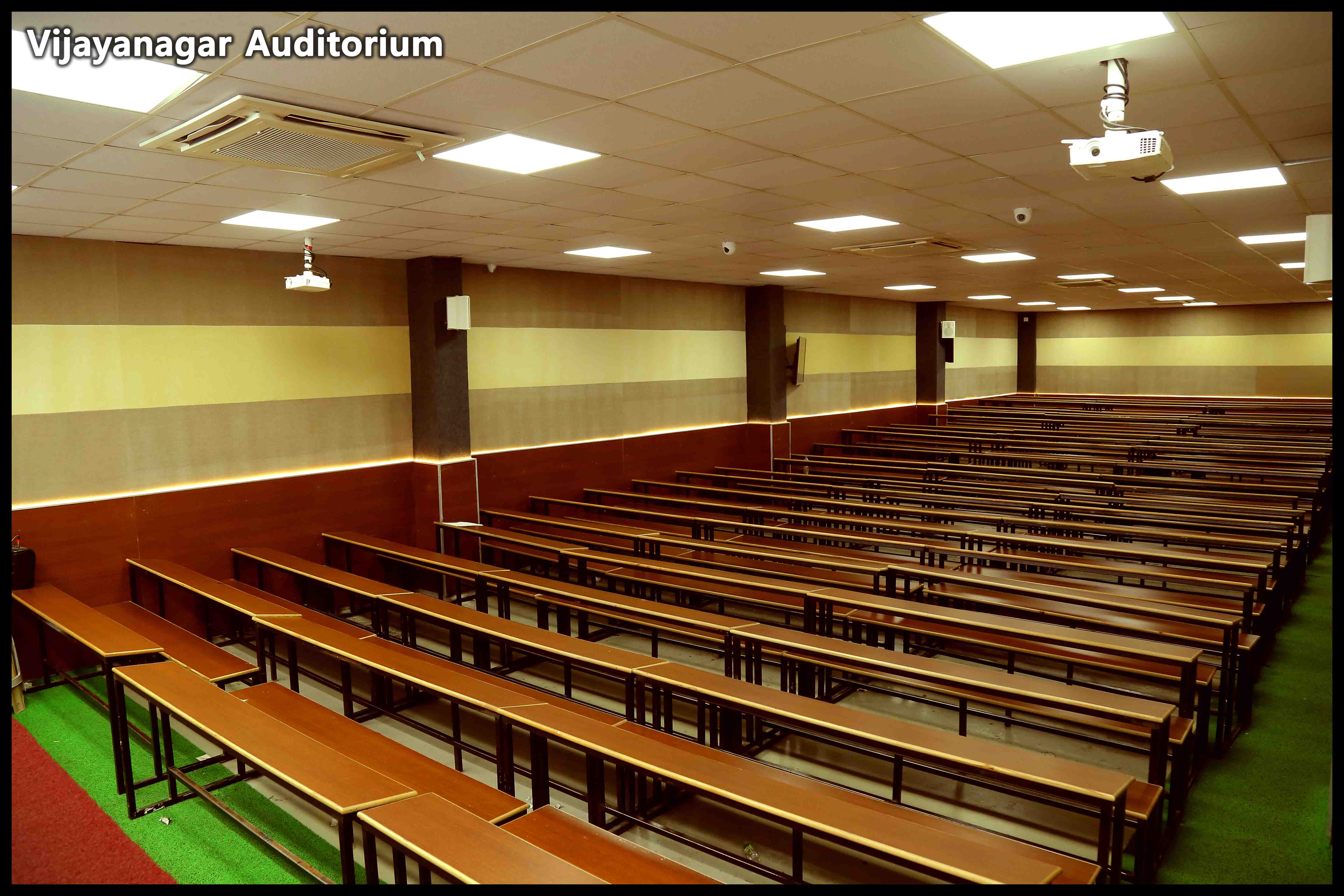 SRINIVAS SUBRAMANYA Vijay Nagar Bangalore