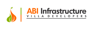 Abi Infrastructure