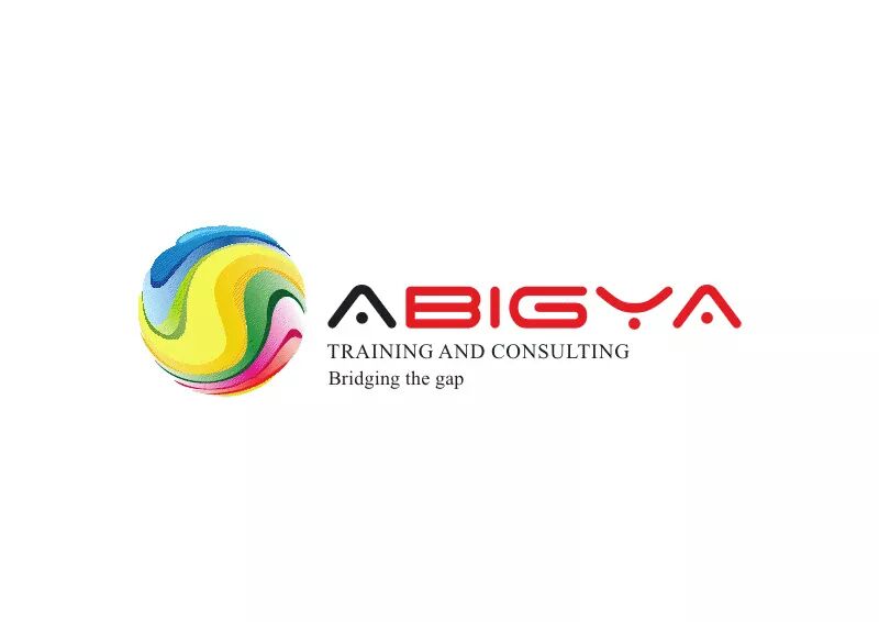 Logo of Abigya Training And Consulting Private Limited