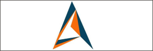 Logo of Abel Training Pvt. Ltd