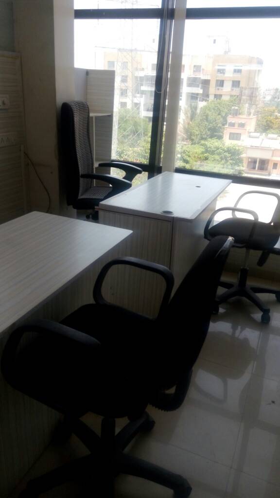 Accural Solution Dhayari Phata Pune