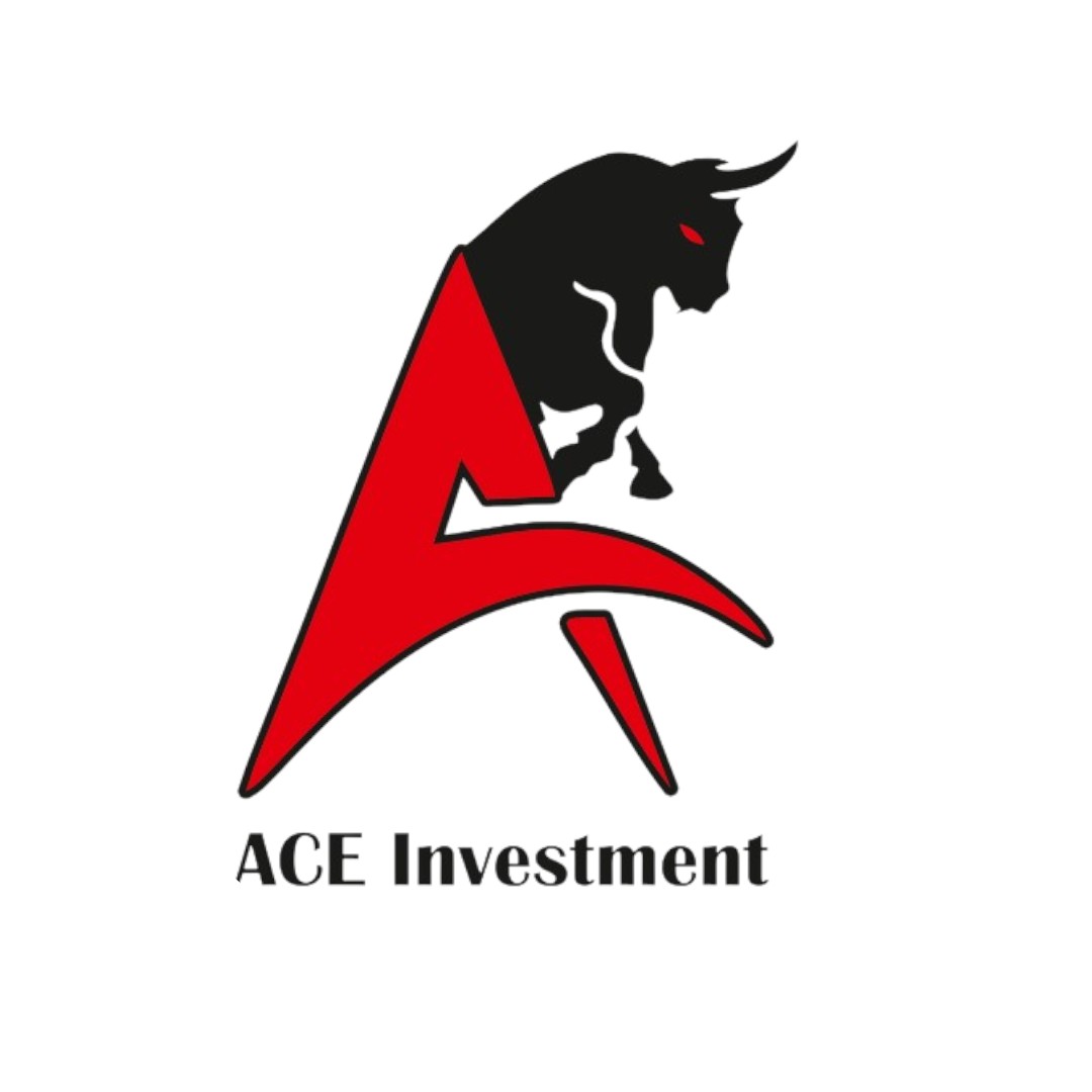 Logo of ACE Investment