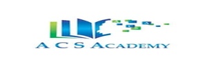 Acs Academy - Acs Academy Center