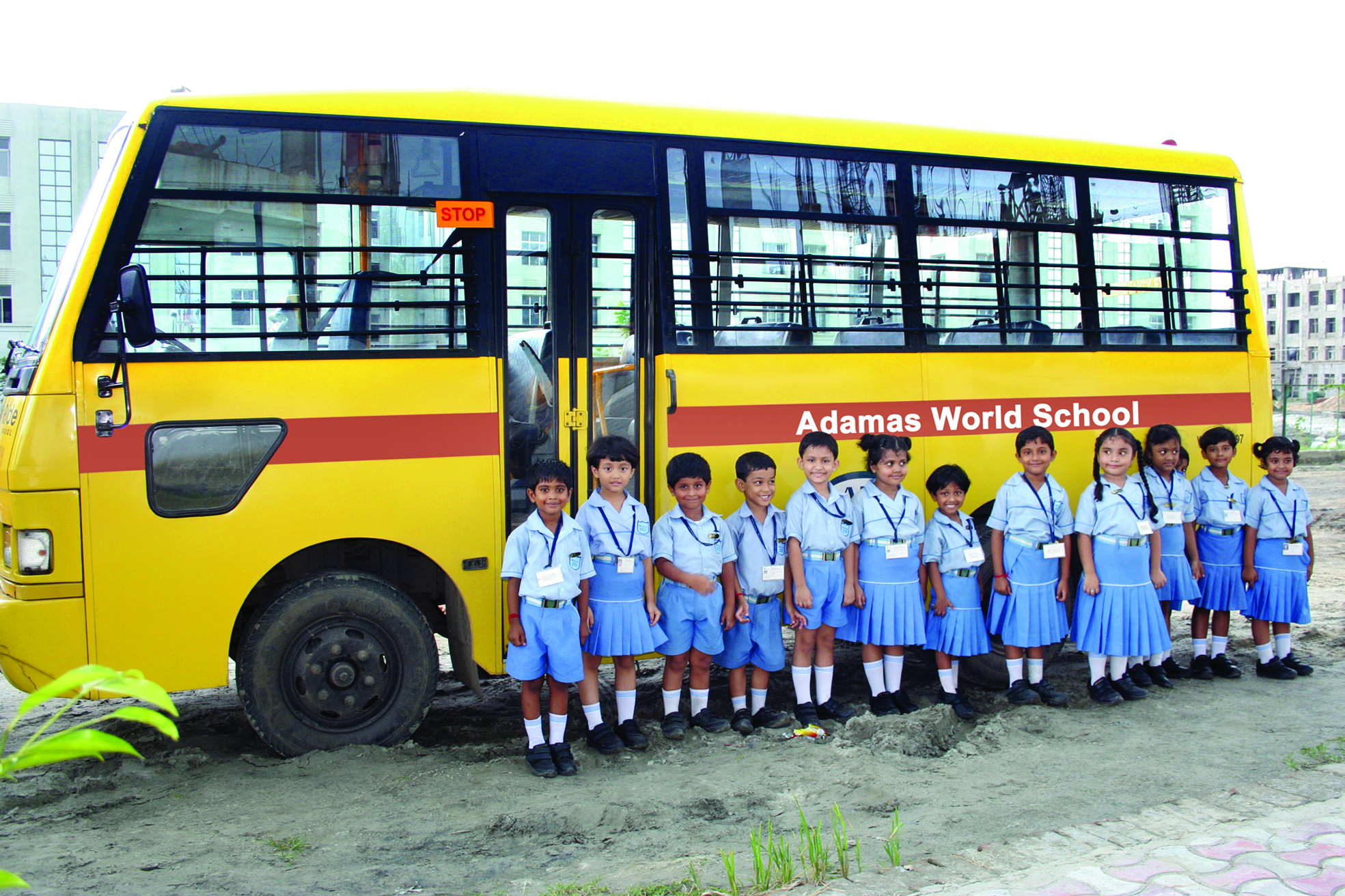 SACHIS KIRON ROY MEMORIAL TRUST Belgharia Kolkata SACHIS KIRON ROY MEMORIAL TRUST Belgharia Kolkata