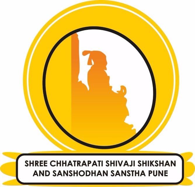 Logo of Adarsh Paramedical Institute