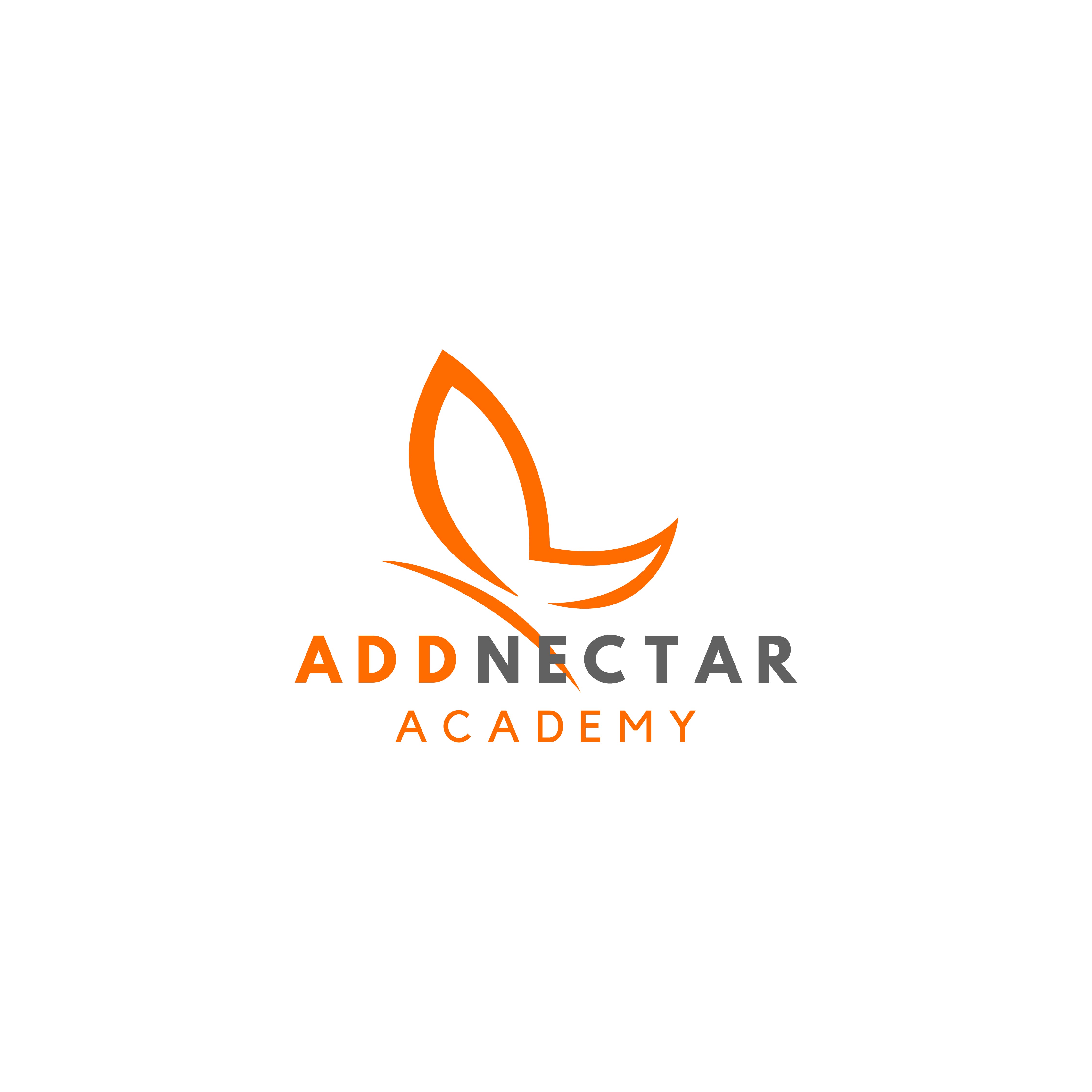 Logo of Addnectar Academy
