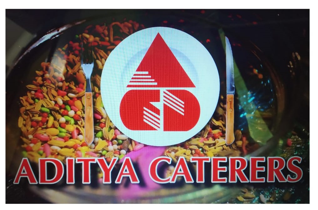 Santhosh Shetty Kharghar Mumbai