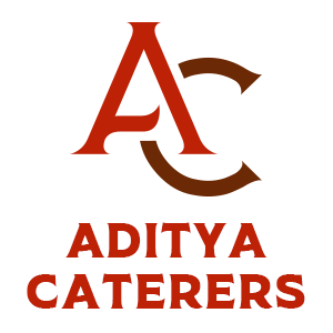 Logo of Aditya Caterers