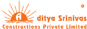Aditya Srinivas Constructions Pvt Ltd