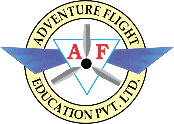 Logo of Adventure Flight Education Private Limited