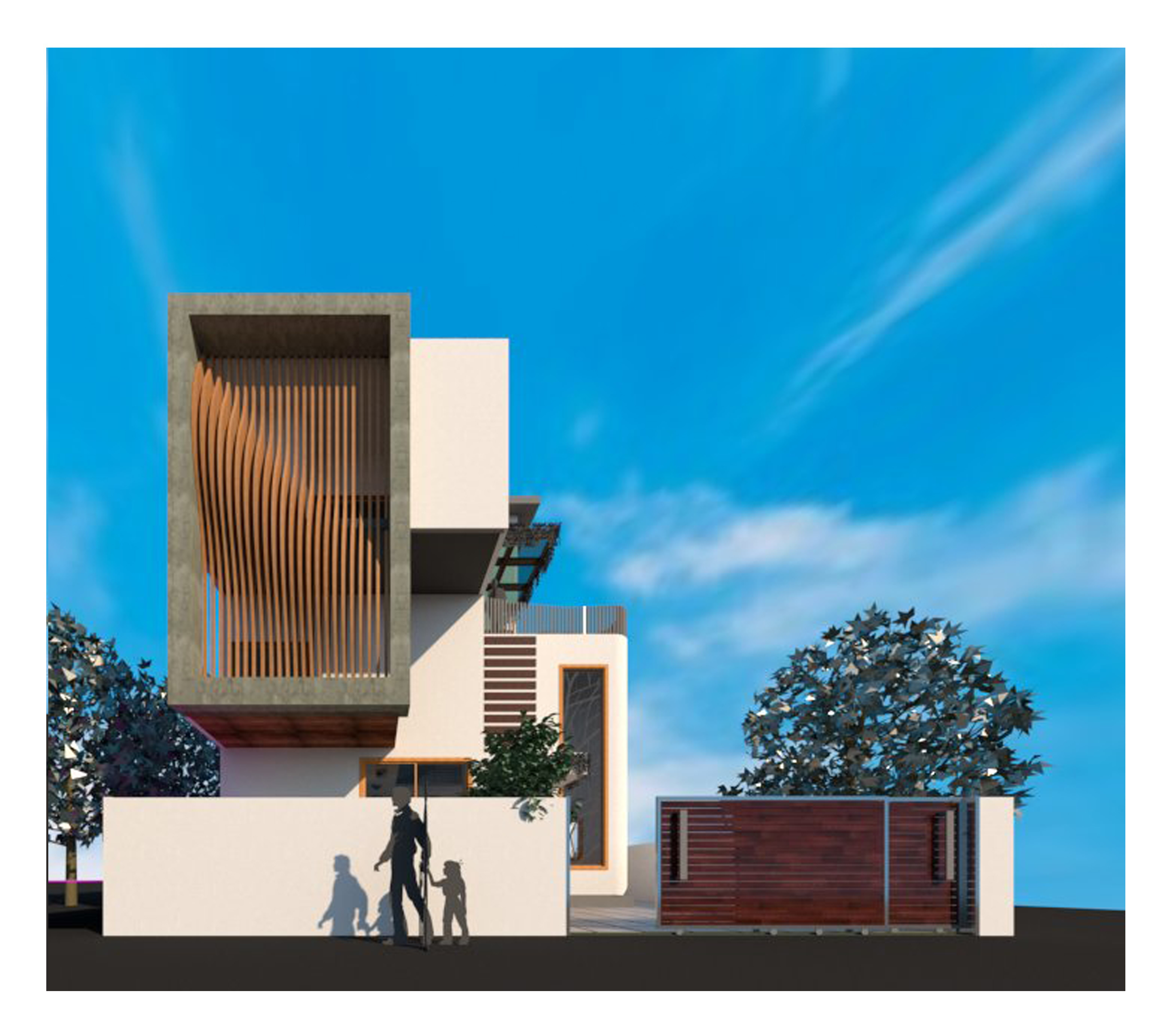 Top 10 Architects in Lucknow, Best Architecture Firms in Lucknow Sulekha