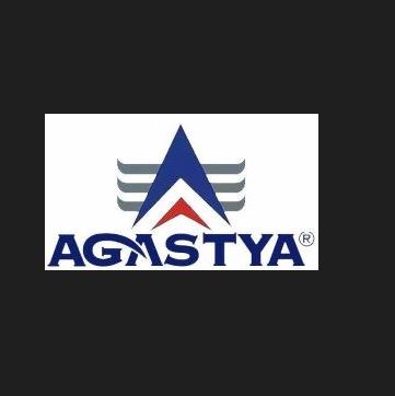 Logo of AGASTYA CLASSES