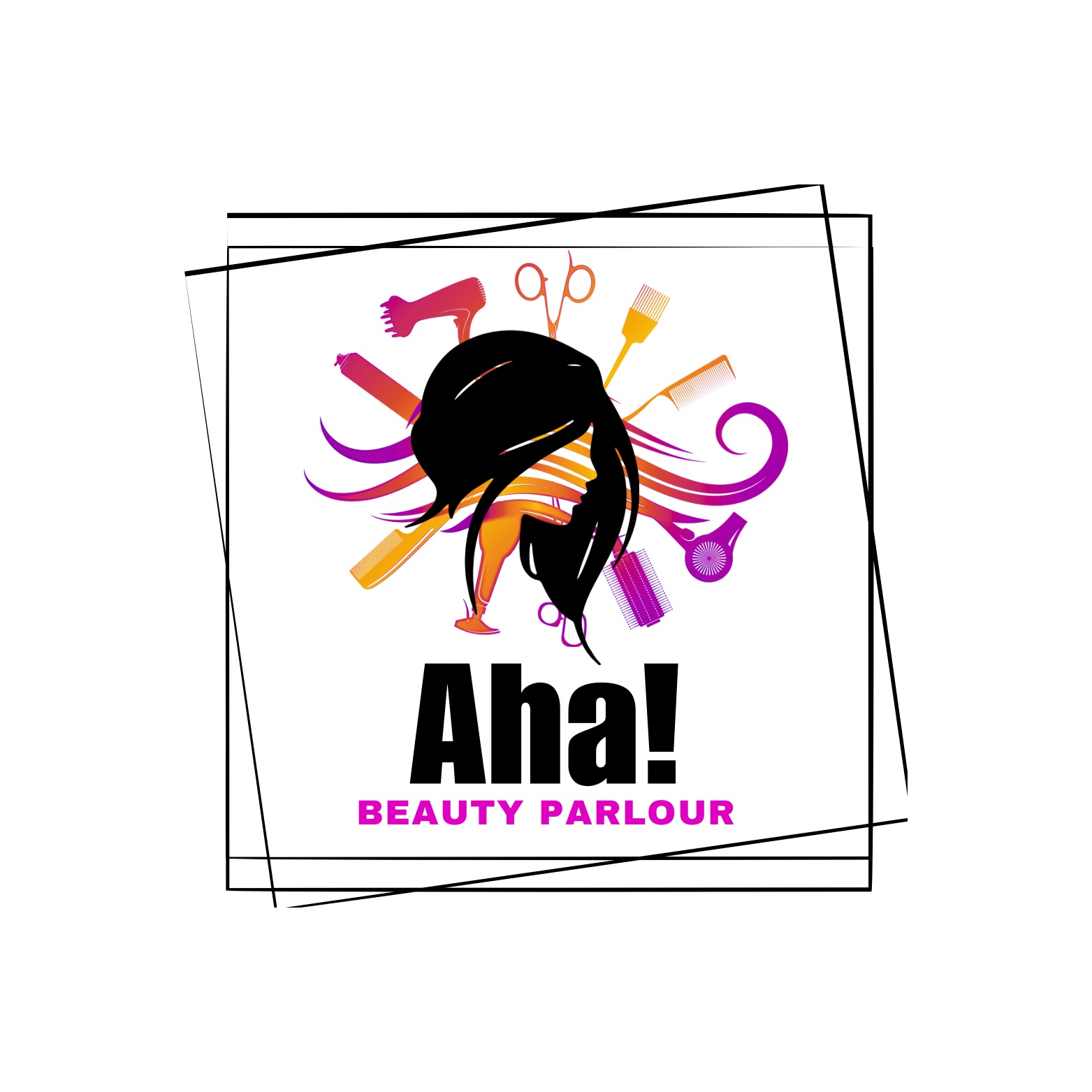 Womens Beauty Parlour in Hyderabad, Best Ladies Salons Sulekha