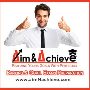 Aim & Achieve - Aim & Achieve Center