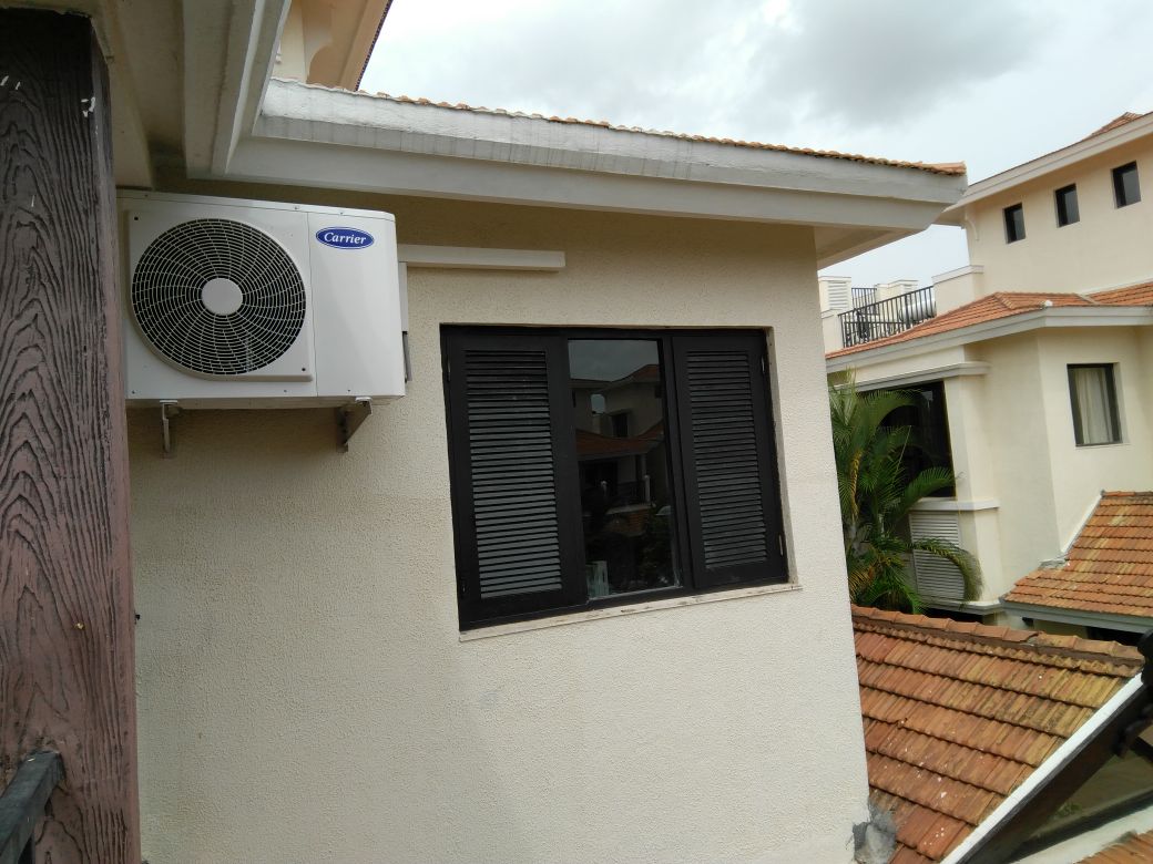 Abdul Faiz Rajaji Nagar 1st Block Bangalore