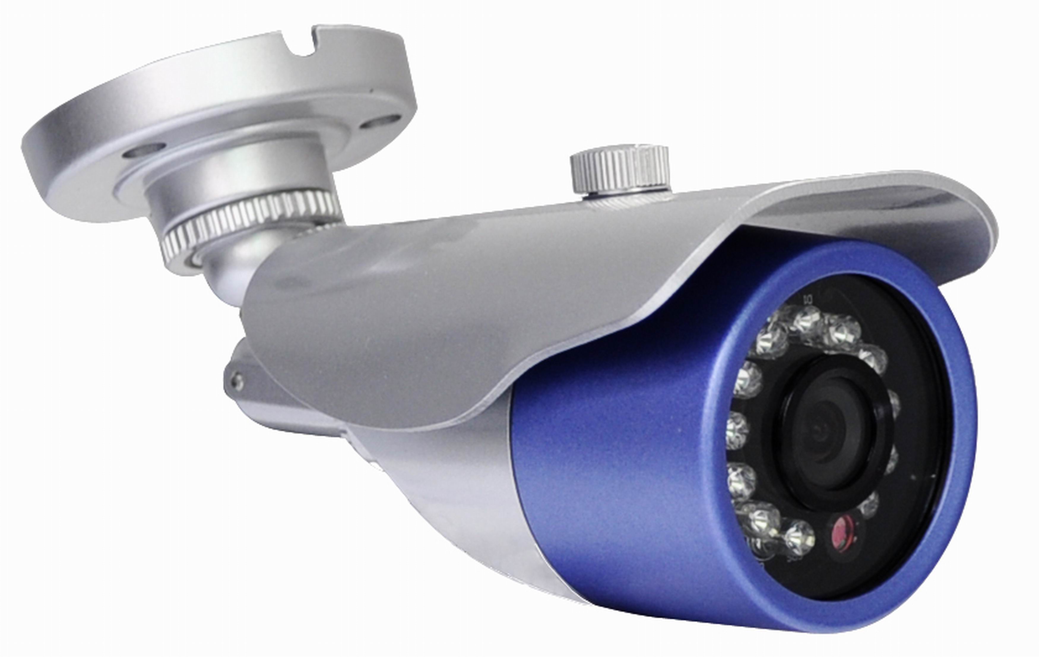 Нестандартные камеры. Камера наружного наблюдения Hikvision. NST-ipx3925 камера видеонаблюдения. Камера наблюдения Iris DF-242sh. CCTV камера 3д.