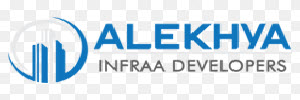 Alekhya Infra Developers