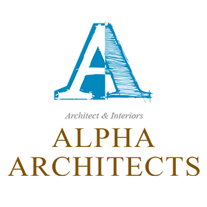Logo of Alpha Architects